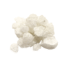 2-fluorodeschloroketamine. 2-Fluorodeschloroketamine.