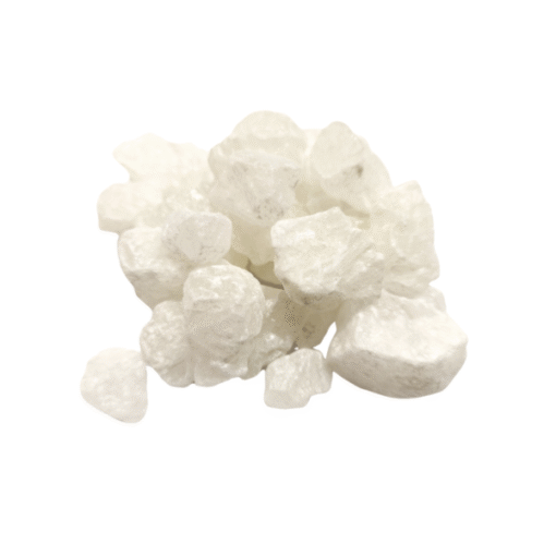 2-fluorodeschloroketamine. 2-Fluorodeschloroketamine.