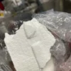 buy-bolivian-cocaine-online. Buy Bolivian Cocaine Online.