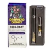 dmt-cartridge-and-battery-1ml-deadhead-chemist. DMT (Cartridge and Battery) 1mL Deadhead Chemist