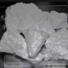 buy-fish-scale-cocaine-online. Buy Fish Scale Cocaine Online