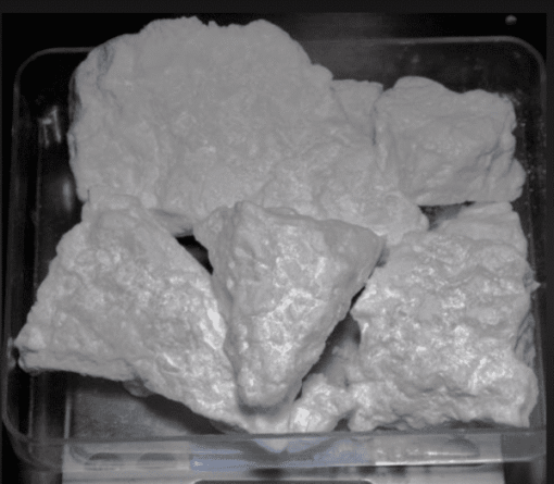 buy-fish-scale-cocaine-online. Buy Fish Scale Cocaine Online