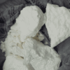 buy-lavada-cocaine-online. Buy Lavada Cocaine Online