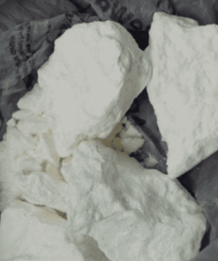 buy-8-ball-of-cocaine-online. Buy 8 Ball of Cocaine Online