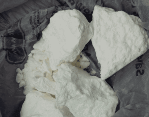 buy-8-ball-of-cocaine-online. Buy 8 Ball of Cocaine Online