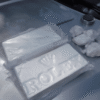 mexican-cocaine-for-sale. Mexican Cocaine For Sale