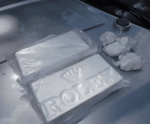 mexican-cocaine-for-sale. Mexican Cocaine For Sale