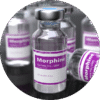 morphine-sulfate-5-mg-0-25-ml. Morphine Sulfate 5 mg 0.25 ml.