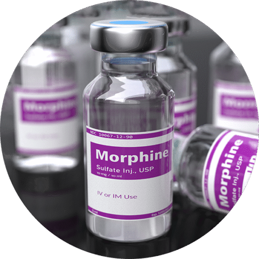 morphine-sulfate-5-mg-0-25-ml. Morphine Sulfate 5 mg 0.25 ml.