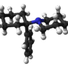 Phencyclidine