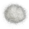 ketamine-crystals. Ketamine Crystals.