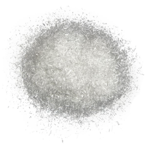 ketamine-crystals. Ketamine Crystals.