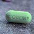 does-hydrocodone-have-codeine-in-it