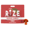 rize-super-cherry-mushroom-gummies. Rize Super Cherry Mushroom Gummies.