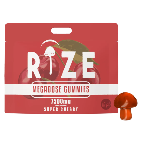 rize-super-cherry-mushroom-gummies. Rize Super Cherry Mushroom Gummies. rize-super-cherry-mushroom-gummies. Rize Super Cherry Mushroom Gummies.