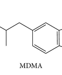 MDMA