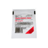 fentanyl-patch. Fentanyl Patch