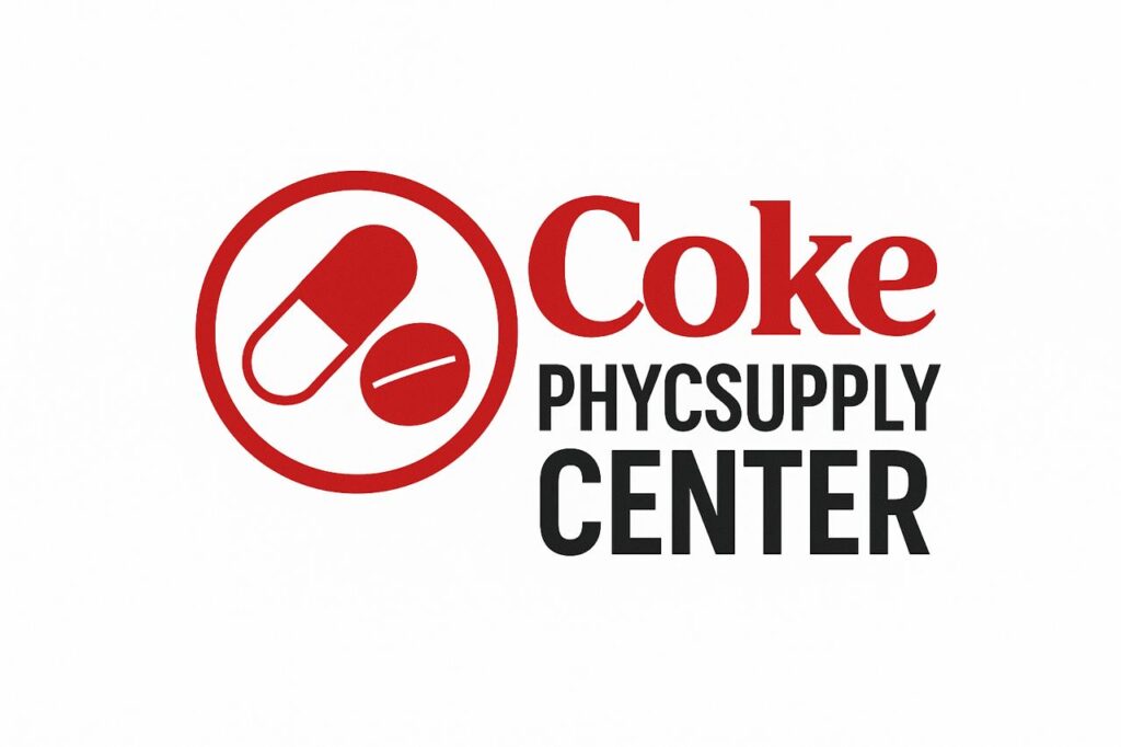 cokephycsupplycenter.shop