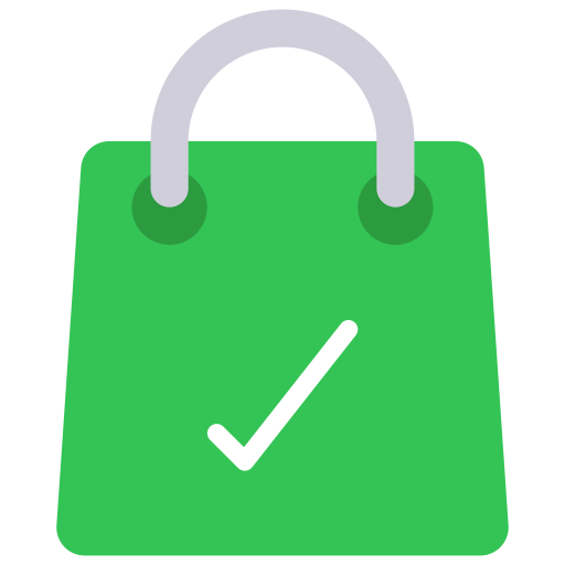 Cart