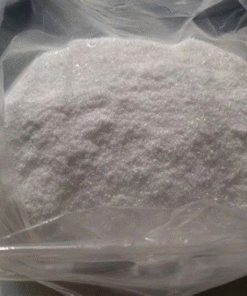ketamine-powder-for-sale-50g. Ketamine Powder for Sale 50g