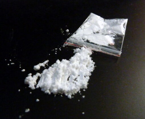 buy-crack-cocaine-online. Buy Crack Cocaine Online