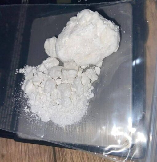buy-bio-cocaine-online. Buy Bio Cocaine Online.