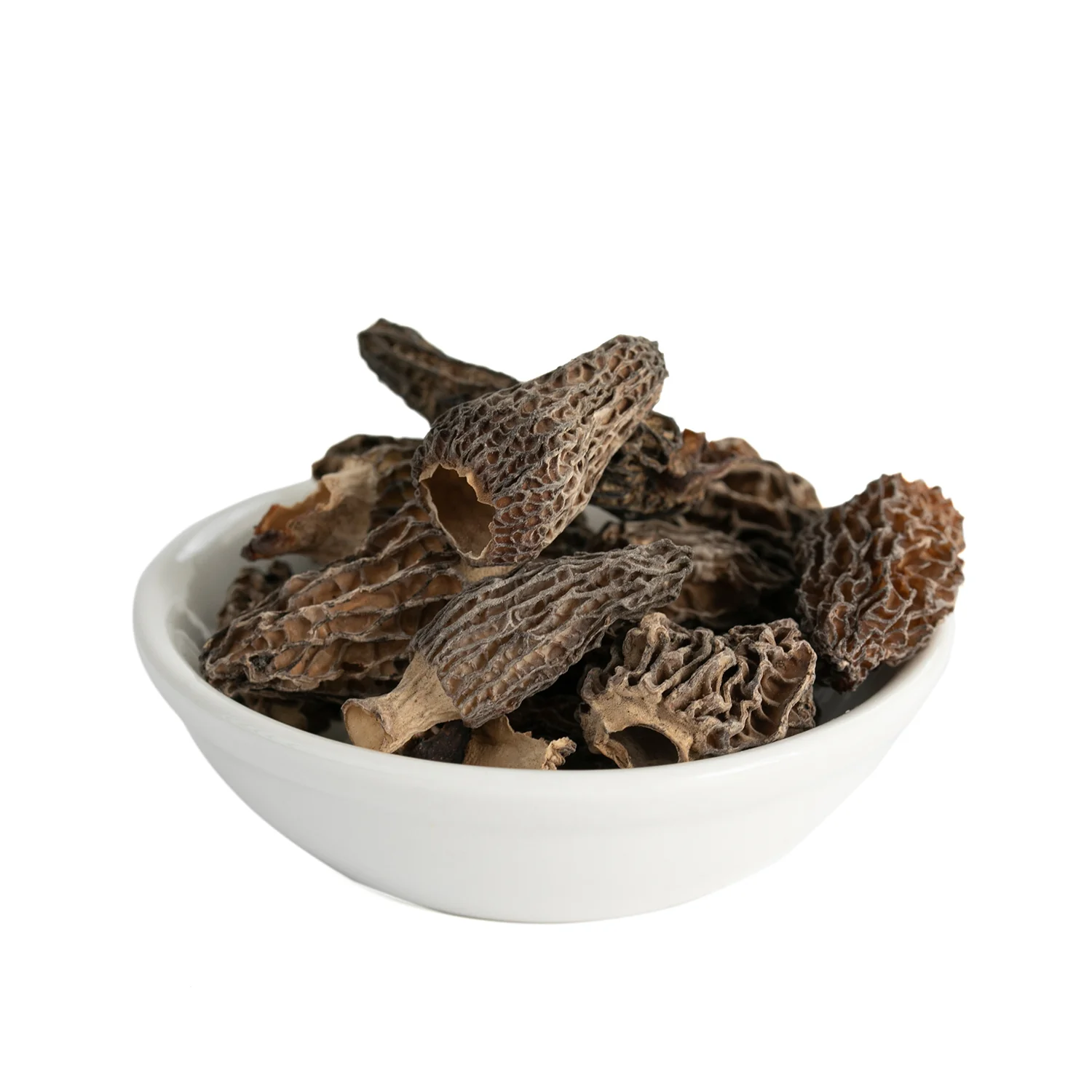 dried-morel-mushrooms. Dried Morel Mushrooms dried-morel-mushrooms. Dried Morel Mushrooms
