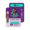 5-meo-dmtcartridge-and-battery-5ml-deadhead-chemist. 5-Meo-DMT(Cartridge and Battery) 5mL Deadhead Chemist.