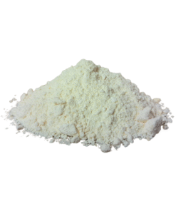 5-bromo-dmt. 5 Bromo DMT