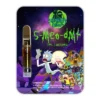 schwifty-labs-dmt-cartridge-1ml. Schwifty Labs DMT (Cartridge) 1mL