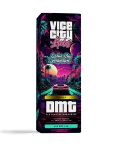 1ml-dmt-vape-800mg-premium-cartridge-vice-city-labs. 1ml DMT Vape 800mg PREMIUM (Cartridge) Vice City Labs
