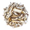 dried-shiitake-mushroom. Dried Shiitake Mushroom