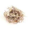 dried-enoki-mushrooms. Dried Enoki Mushrooms