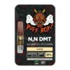 puff-boyz-nn-dmt-0-5ml400mg-cartridge-vanilla. Puff Boyz -NN DMT 0.5ML(400MG) Cartridge – Vanilla