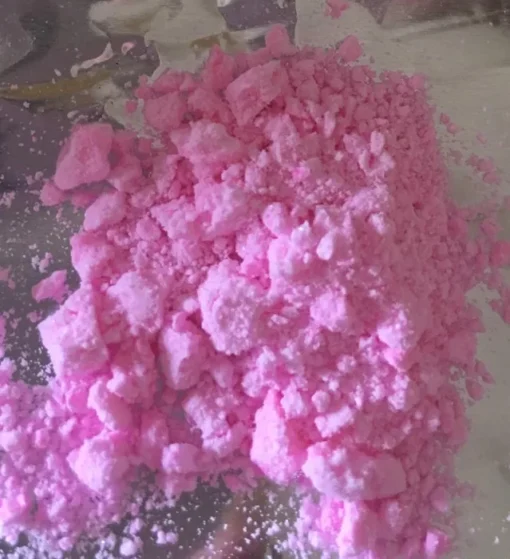 buy-pink-cocaine-online. Buy Pink Cocaine Online
