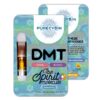 dmt-0-5ml-purecybin-300mg-dmt. DMT 0.5ml Purecybin – 300mg DMT
