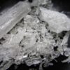 ketamine-crystal-for-sale. Ketamine Crystal For Sale