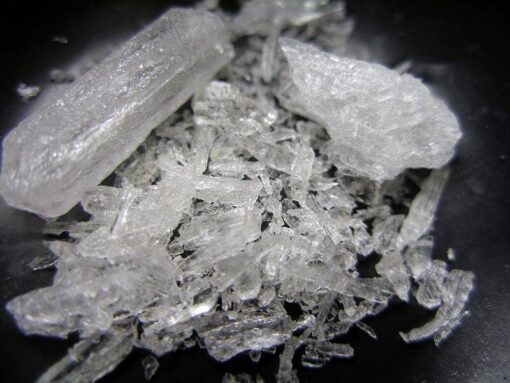 ketamine-crystal-for-sale. Ketamine Crystal For Sale