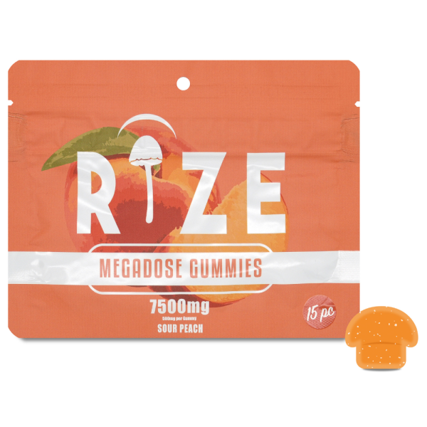 rize-sour-peach-mushroom-gummies. Rize Sour Peach Mushroom Gummies. rize-sour-peach-mushroom-gummies. Rize Sour Peach Mushroom Gummies.