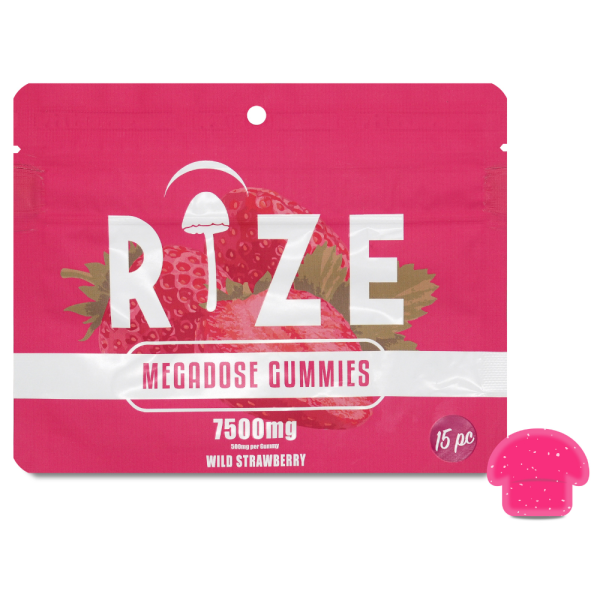 rize-wild-strawberry-mushroom-gummies. Rize Wild Strawberry Mushroom Gummies rize-wild-strawberry-mushroom-gummies. Rize Wild Strawberry Mushroom Gummies
