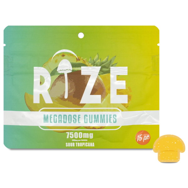 rize-sour-tropicana-mushroom-gummies. Rize Sour Tropicana Mushroom Gummies rize-sour-tropicana-mushroom-gummies. Rize Sour Tropicana Mushroom Gummies