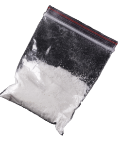 amphetamine-powder. Amphetamine Powder